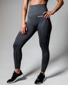 Relode Power Seamless Tights Grey